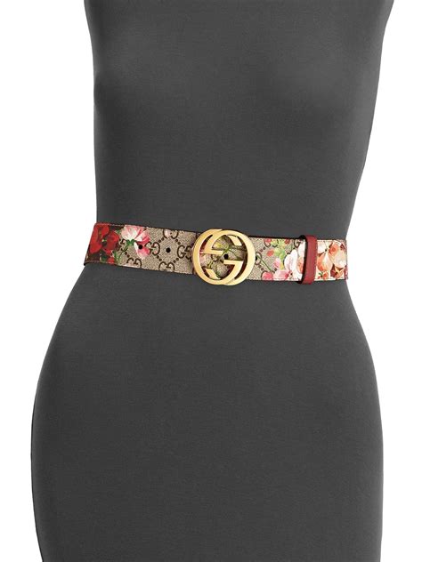 gucci beltz|gucci female belt.